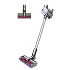 Dyson V6 Slim Cordless Vacuum  